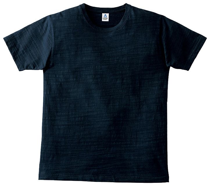 オフホワイト（白色）＃15