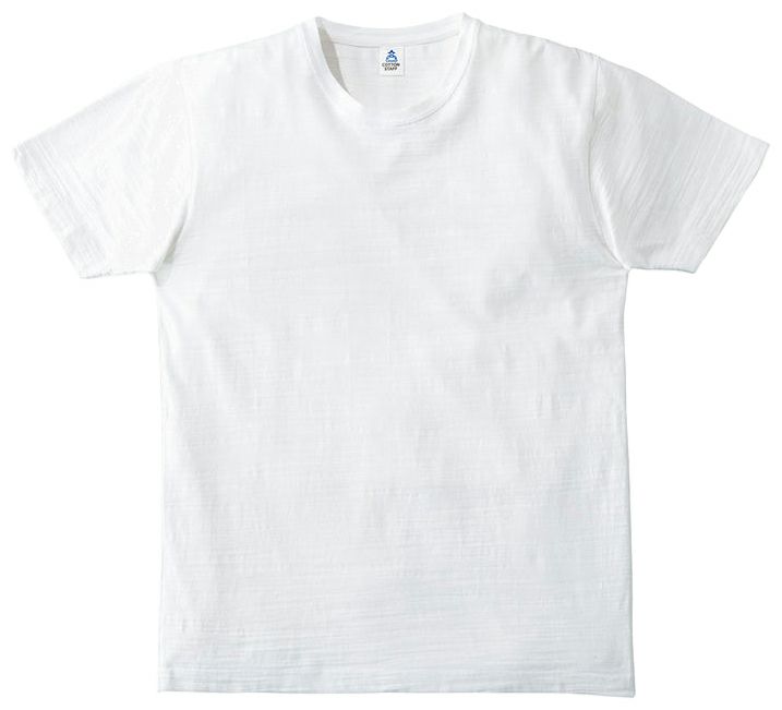 ブラック（黒色）＃16