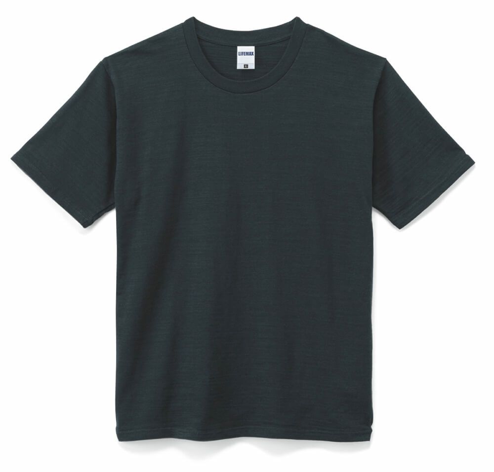 ブラック（黒色）＃16