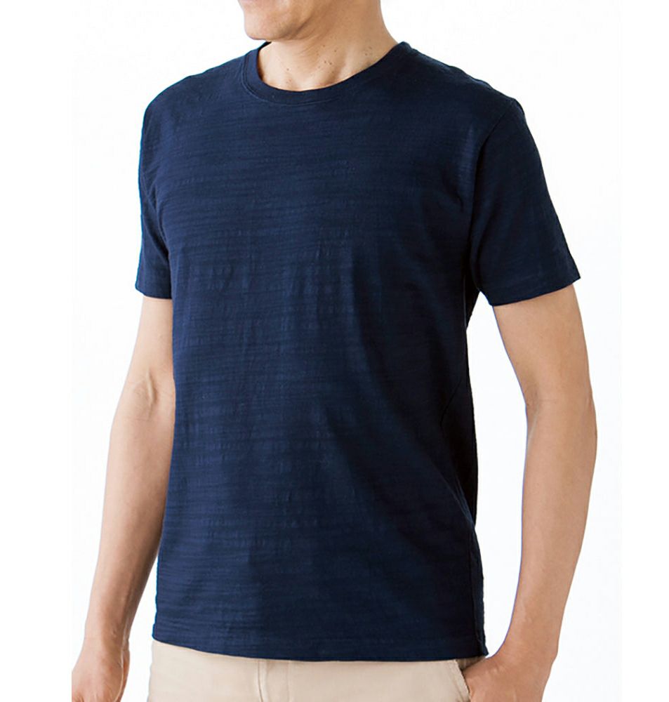 Tシャツイラスト画像