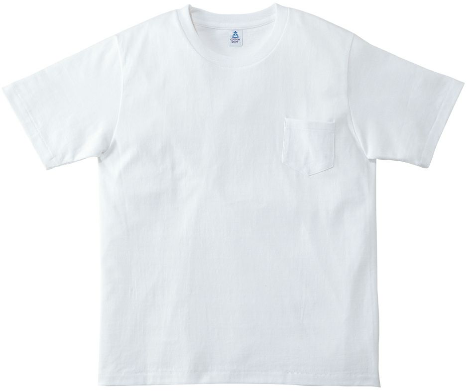 ichiro yamaguchi.半袖Tシャツ｜BIGI online store - ビギ