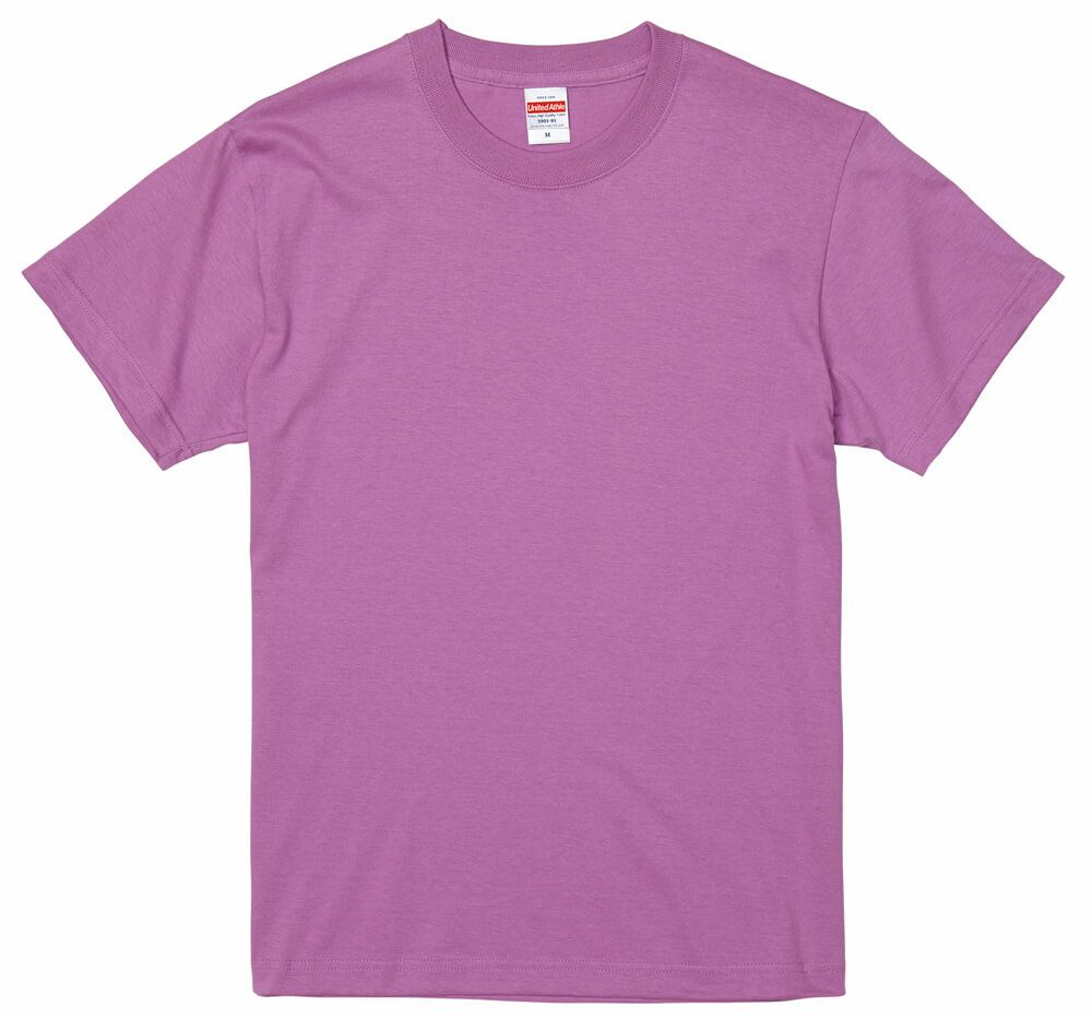 ラベンダー＃076