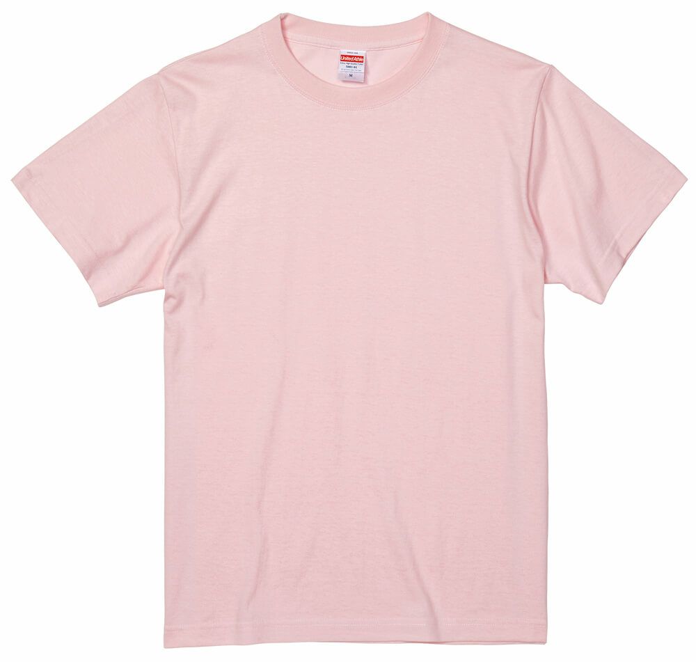 ベビーピンク＃576