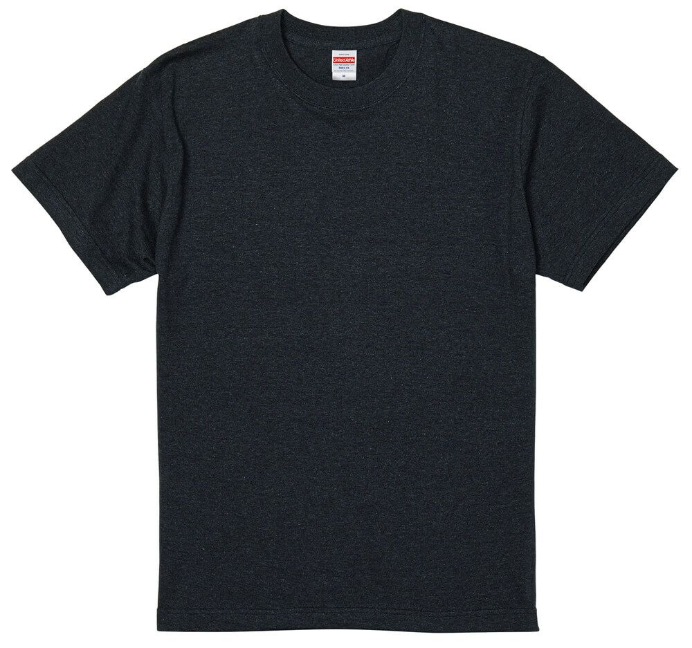 ダークヘザーネイビー＃584