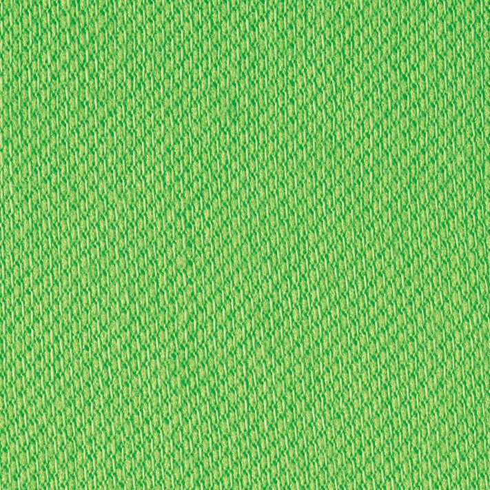 裏生地の超アップ写真です