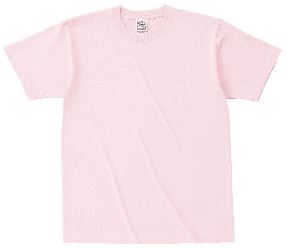 フロストピンク＃41