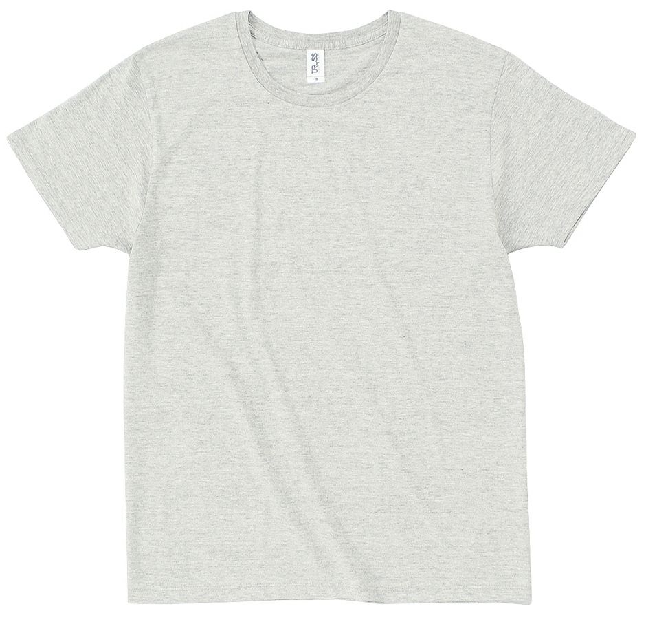 オートミール＃11