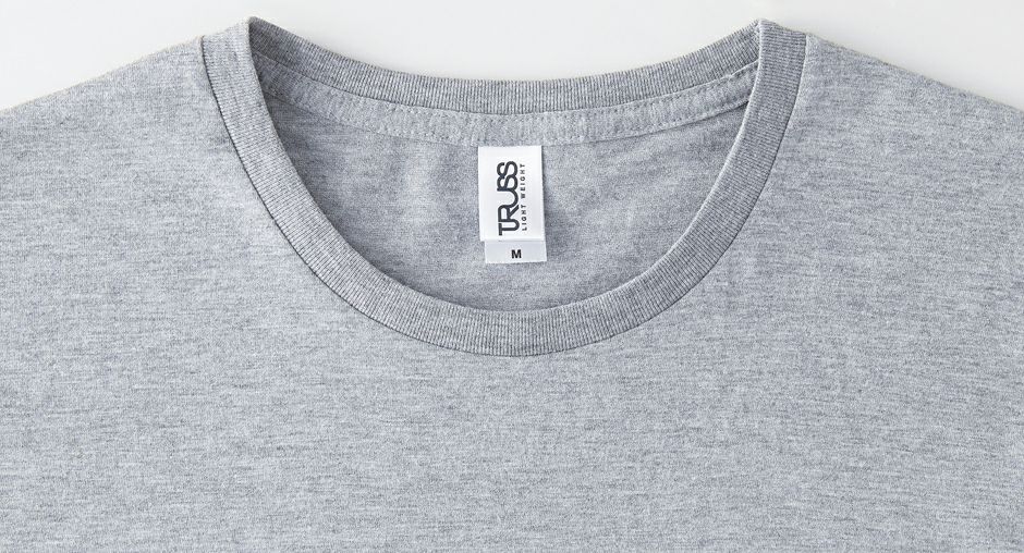 エリ元アップ画像