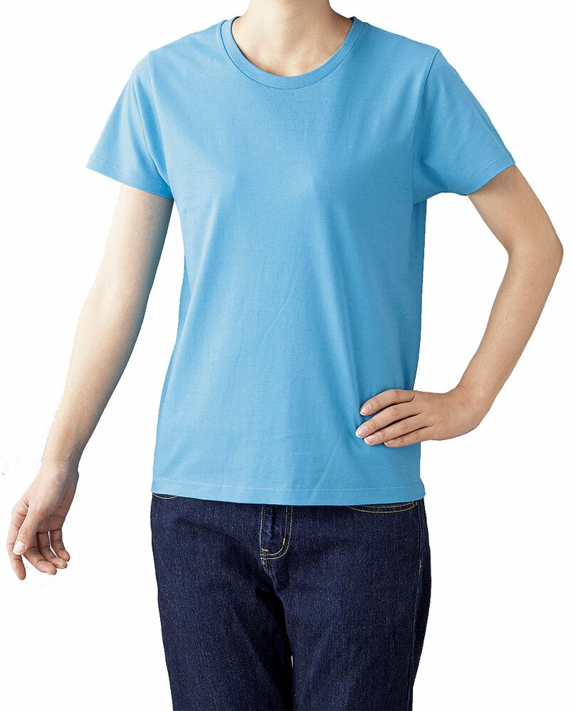 身長165ｃｍ/Sサイズ着用