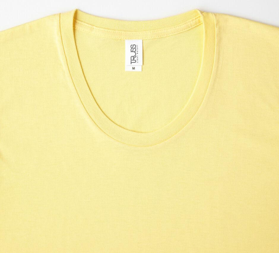 エリ元アップ画像（※このカラーは完売致しました）