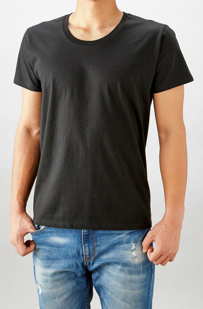 身長175cm/Mサイズ着用（※このカラーは完売致しました）