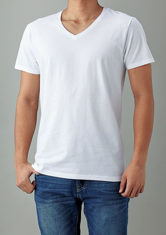 身長175cm/Mサイズ着用（ホワイトは完売致しました）