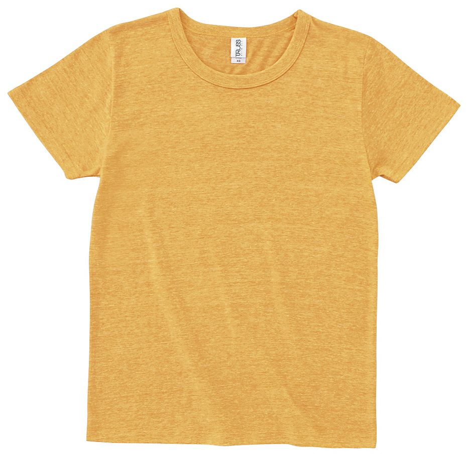 ヘザーイエロー＃59