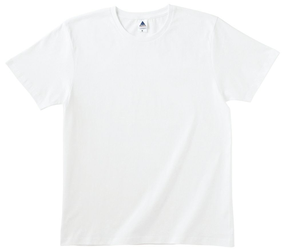 ホワイト（白色）＃01