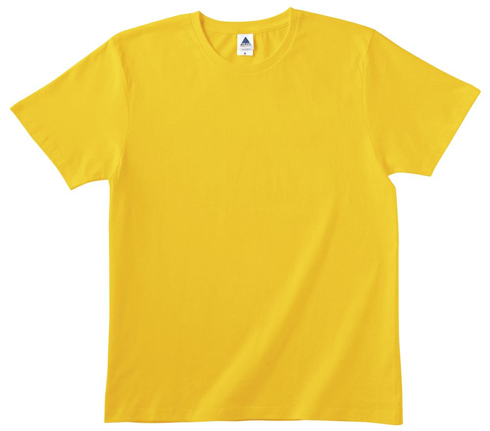 イエロー（黄色）＃05