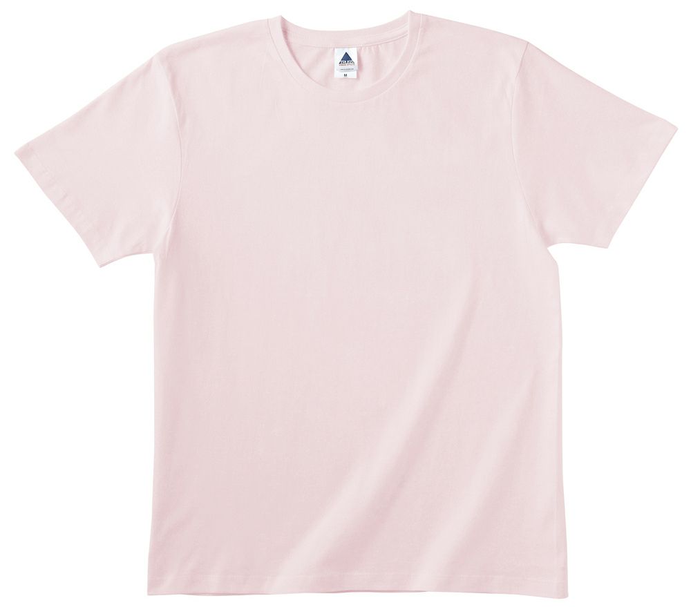 ライトピンク（明るい目のピンク）＃33