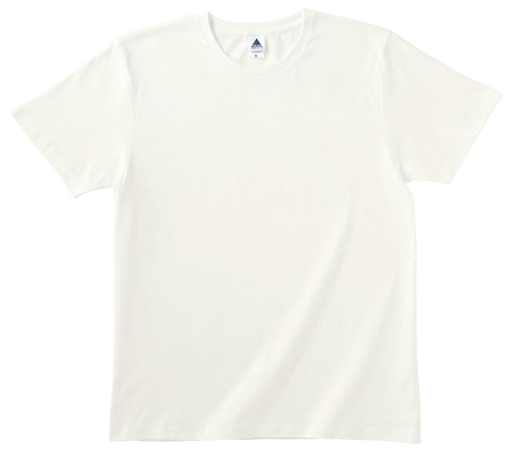 ナチュラル（薄いベージュ系の色）＃60