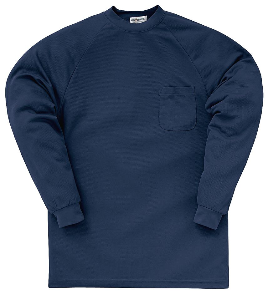 ネイビー（紺色）＃11