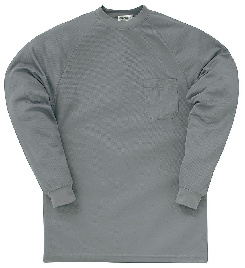 チャコール＃48