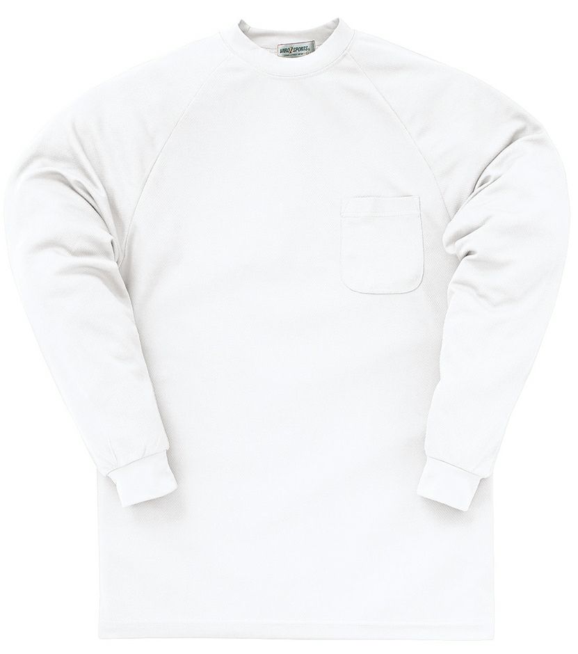 ホワイト（白色）＃90