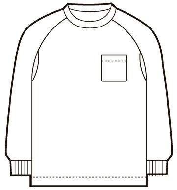 イラスト画像
