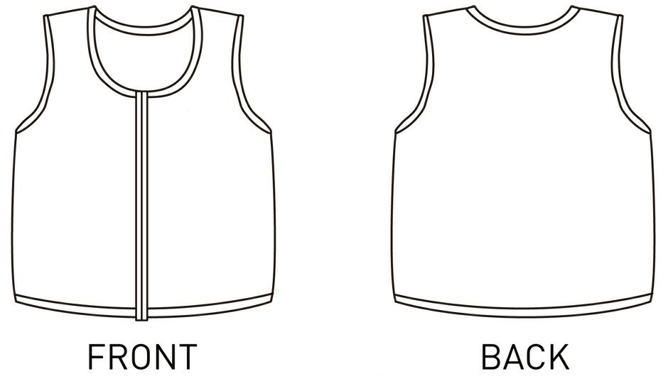 ベストイラスト画像