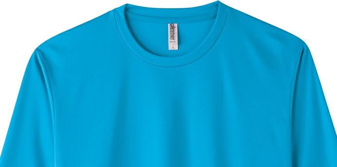 首元アップ画像（※ターコイズは完売です。）