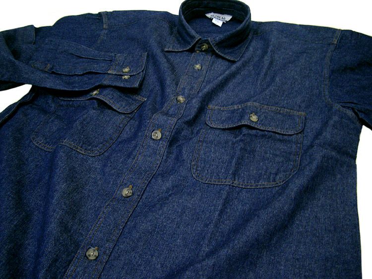 こんな感じでも撮影