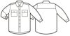 イラスト画像