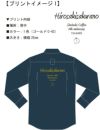 お客様との打ち合わせ時に見ていただいた完成イメージ画像