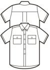 イラスト画像