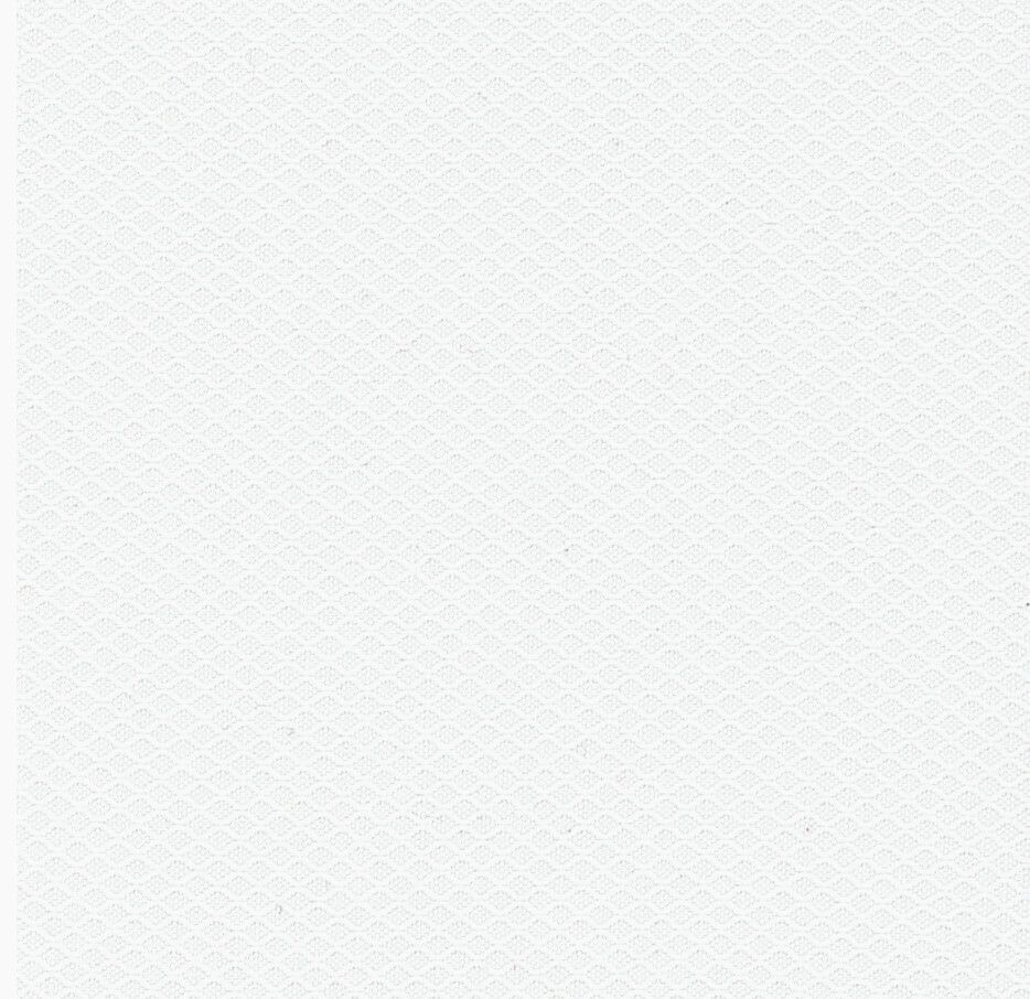 かわいいワッフル調の生地のアップ写真♪