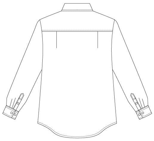 イラスト画像
