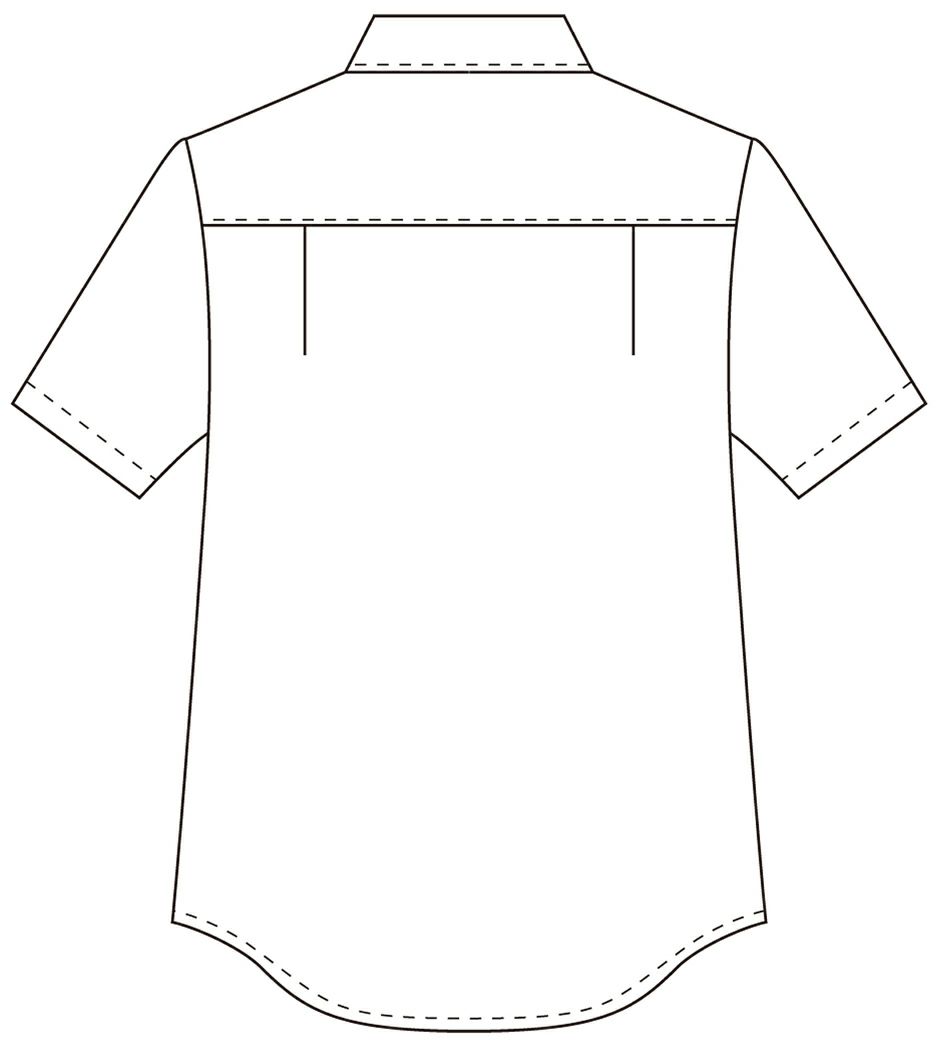 イラスト画像