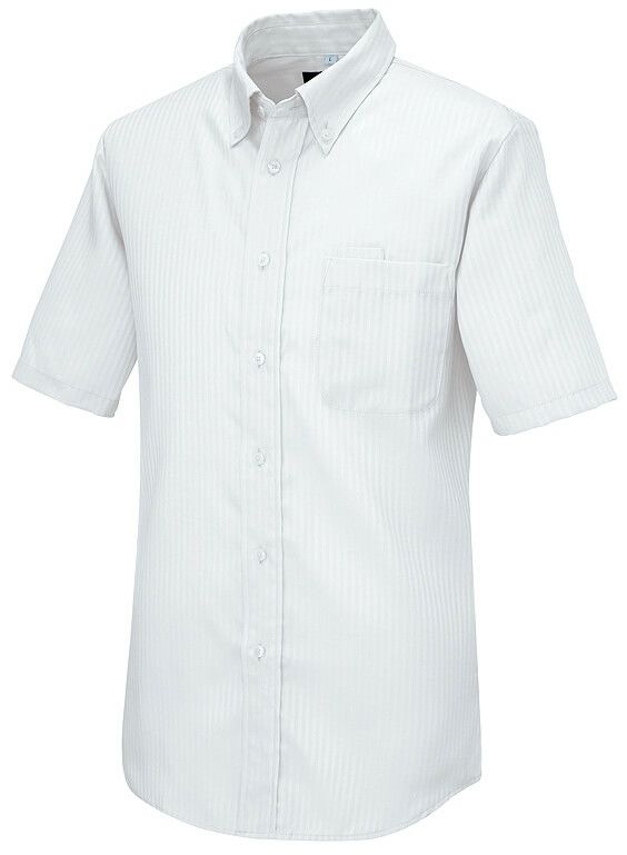 ホワイト（白色）＃101