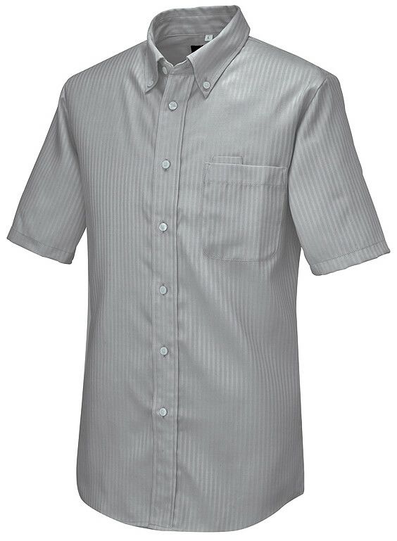 チャコール＃114