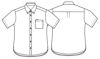 イラスト画像