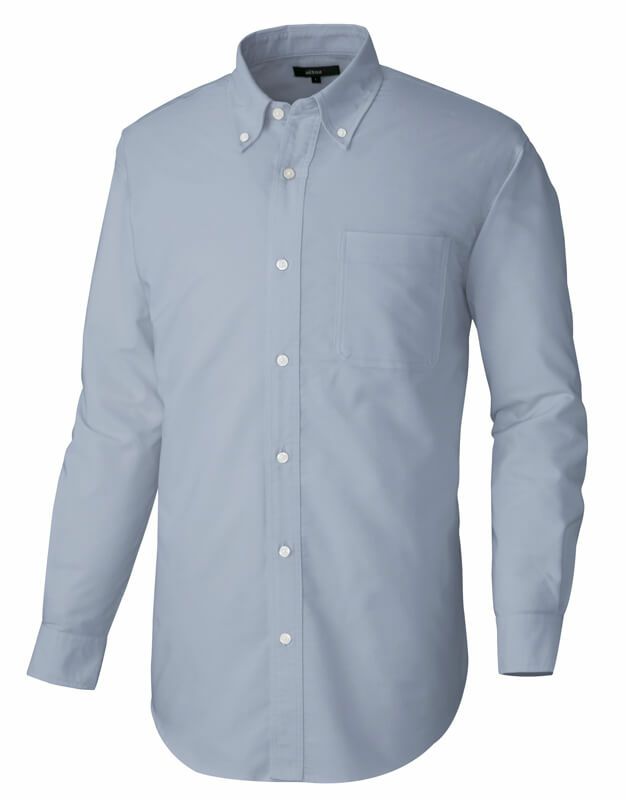 ネイビー/※注意　紺色と言っても ほぼグレーのような色合いです！