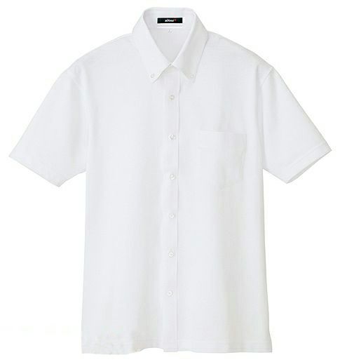 ホワイト（白色）＃001