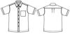 イラスト画像