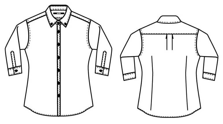 イラスト画像