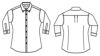イラスト画像