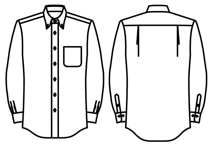 イラスト画像