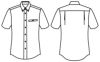 イラスト画像