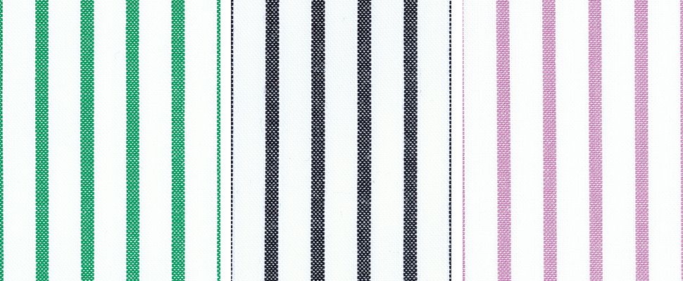 生地アップ画像