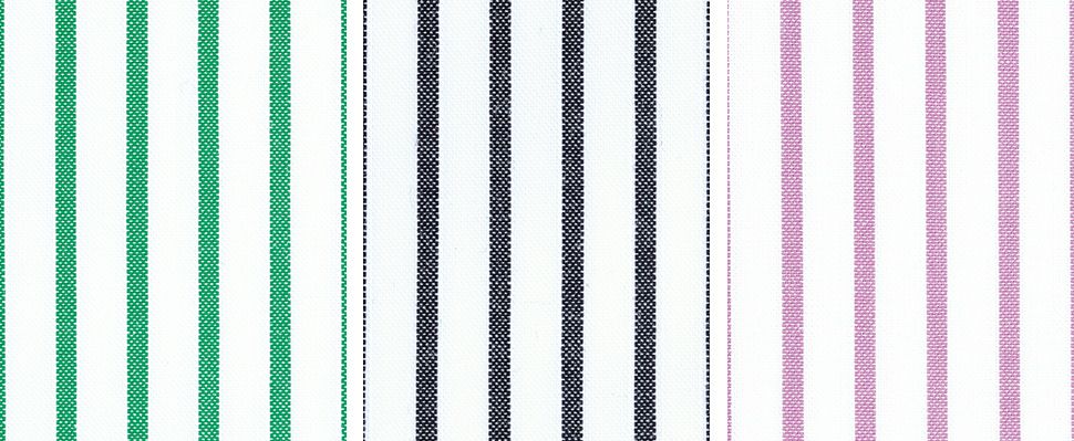 生地アップ画像