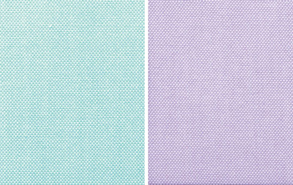 生地アップ画像