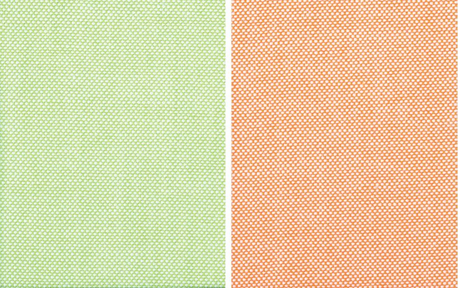 生地アップ画像