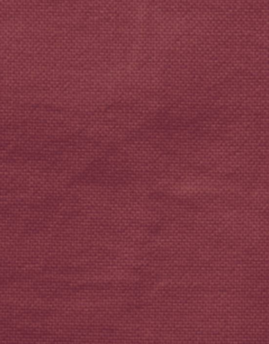 生地アップ画像：ワイン