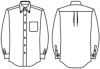 イラスト画像